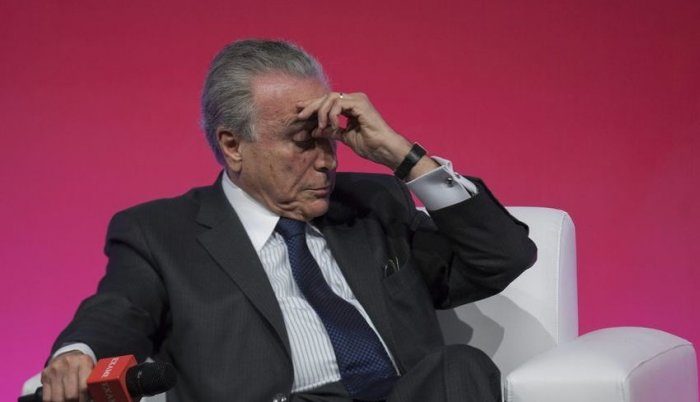 michel-temer-700x402
