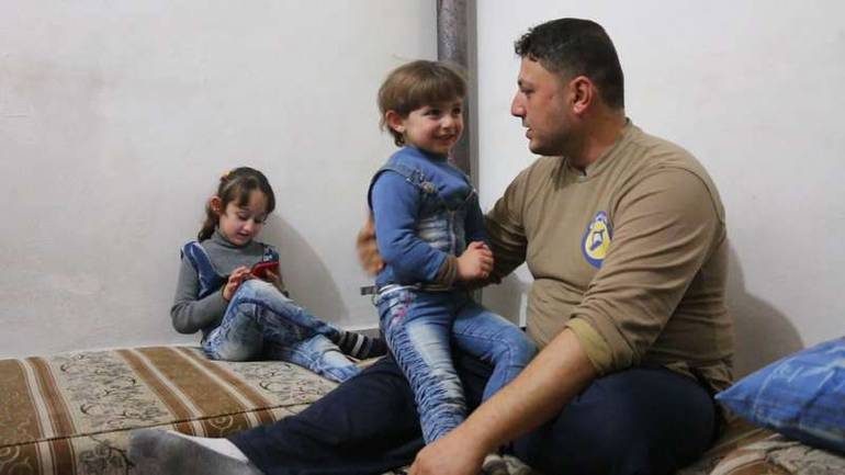 last-men-in-aleppo_still-2