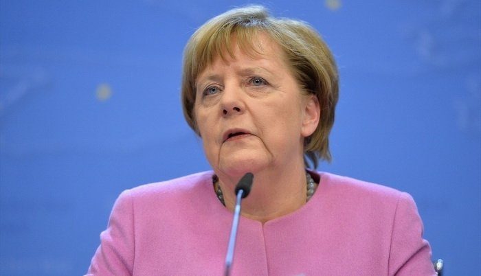 merkel-2016-700x402