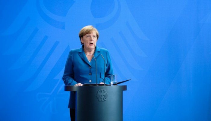 merkel-2017-700x402