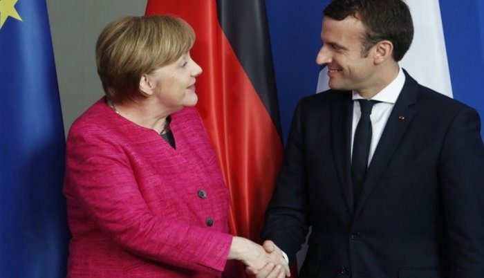 merkel-macron3-700x402