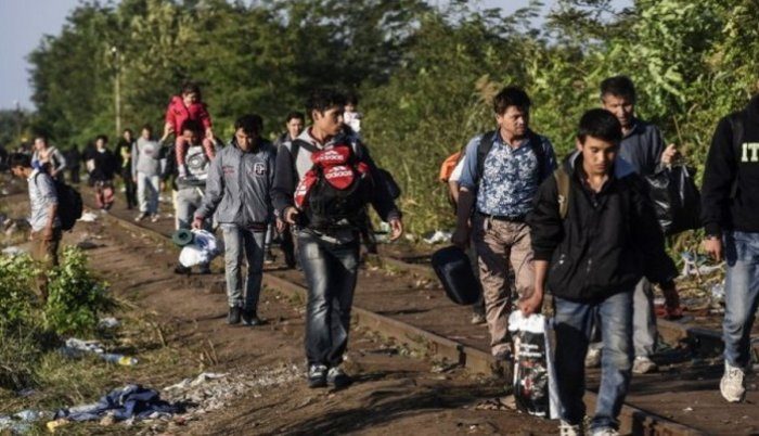 migranti-nova-700x402