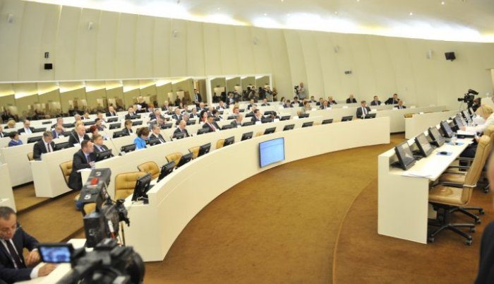 parlamentarna-skupstina-2017-1-700x402