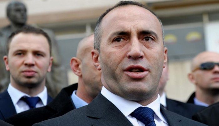 ramush-haradinaj-700x402