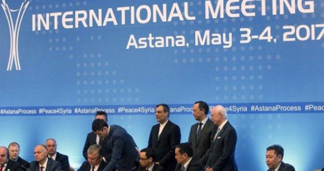 rusija turska iran sporazum sirija