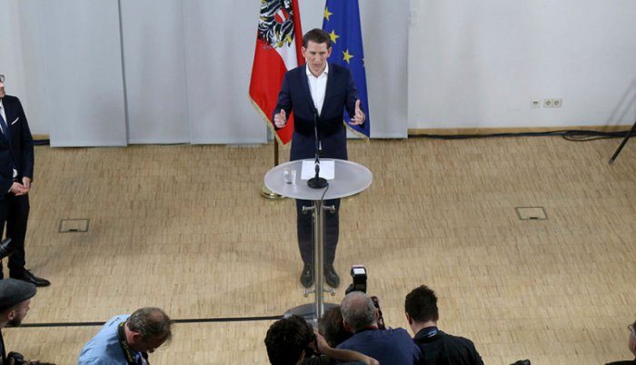 sebastian-kurz-700x402