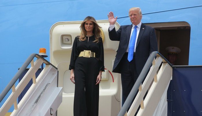 trump-saudijska-arabija-700x402