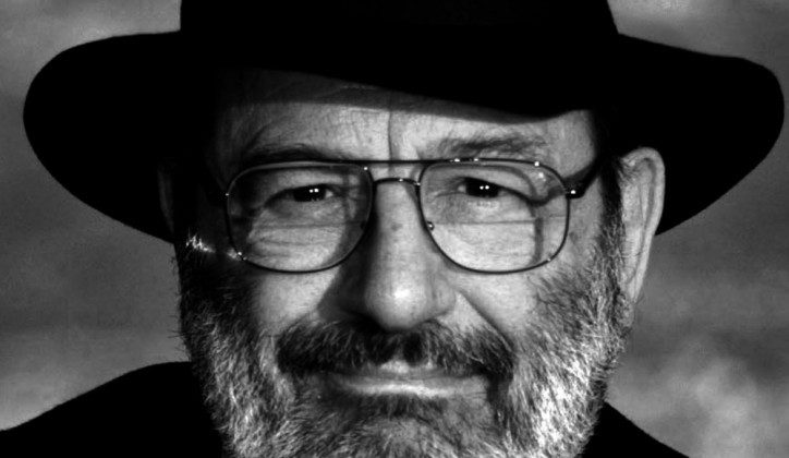 umberto-eco1