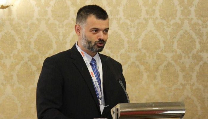 vanja-gavran-cms-700x402