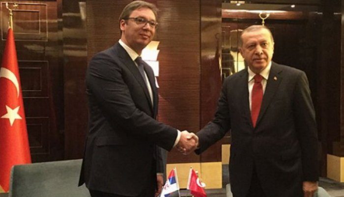 vucic-erdogan-700x402
