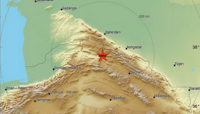 zemljotres-iran-700x402