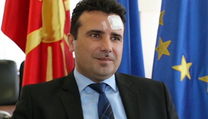 zoran-zaev-700x402