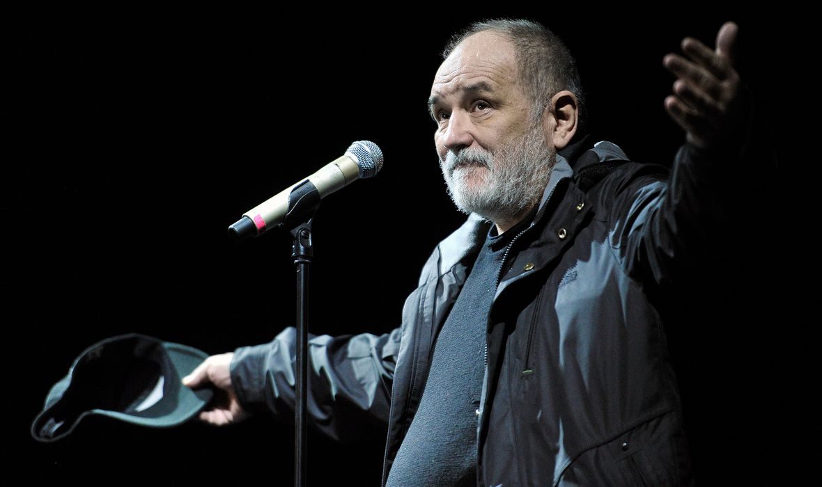 Đorđe Balašević
