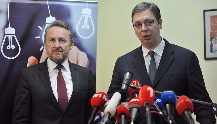 vucic-izetbegovic-