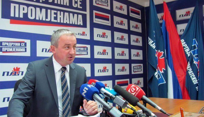 branislav-borenovic