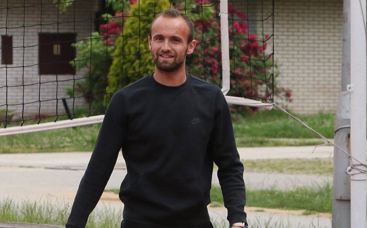 amel tuka