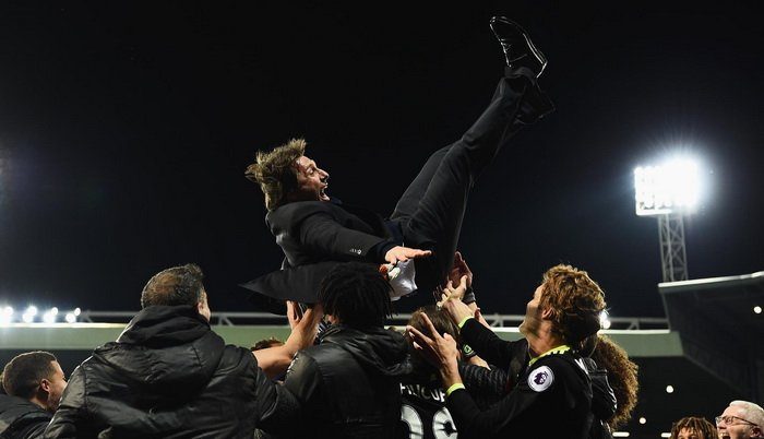 conte-chelsea-prvak-700x402