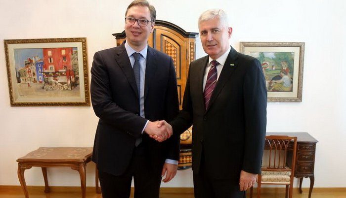 covic-vucic-700x402