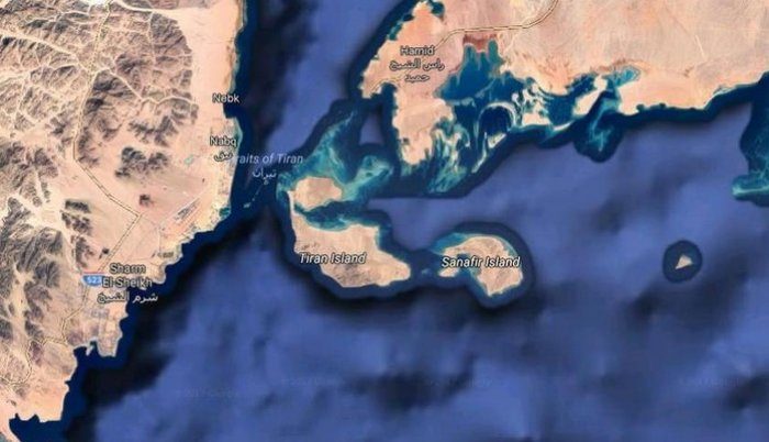 egipat-ostrvo-700x402