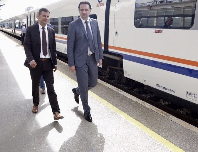 enis dzafic, fadil novalic1