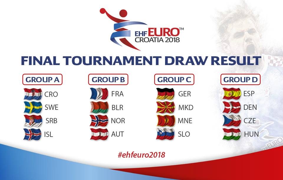 euro_zrijeb