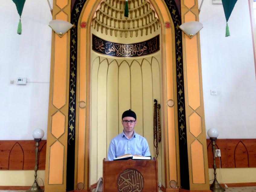 hafiz mimic 1