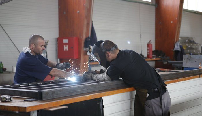 industrijska-proizvodnja-cazin-700x402