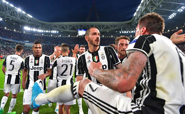 juve_nogomet