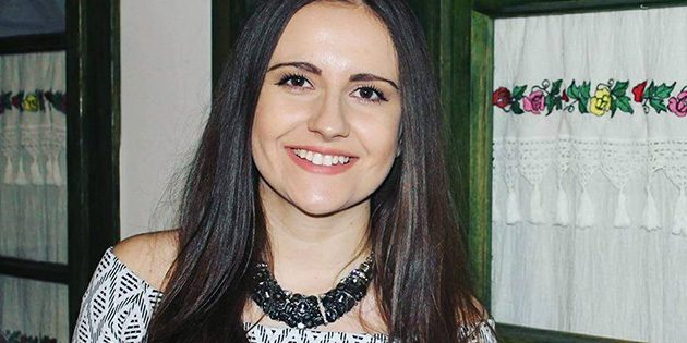 nejra-mlaco-pd