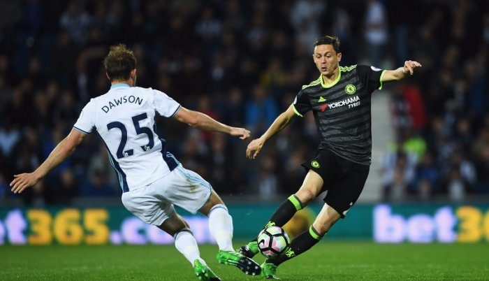 nemanja-matic-2017-700x402