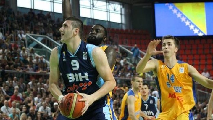 nurkic_kosarka