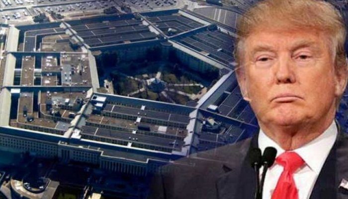 pentagon-trump-700x402