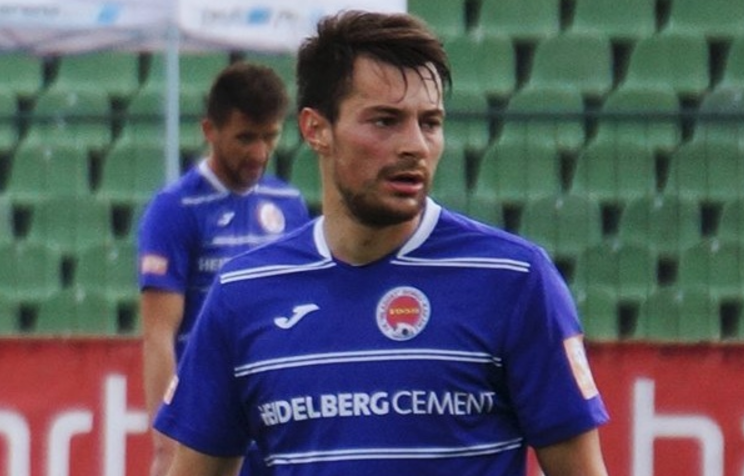ramović