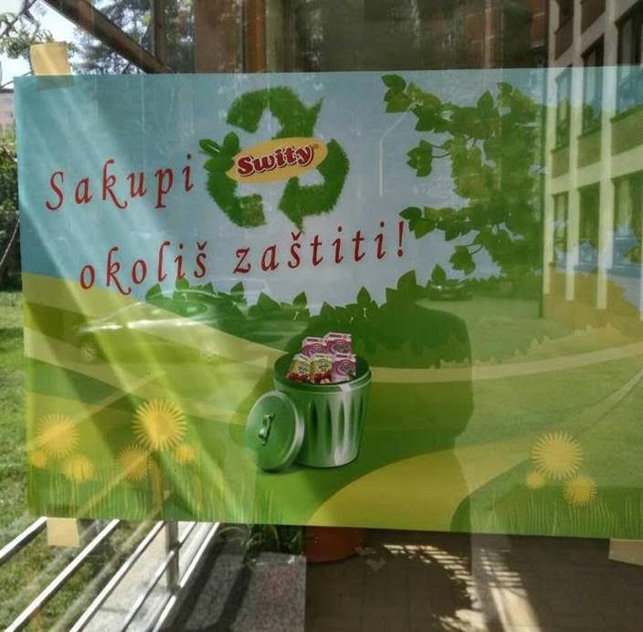 swity okolis