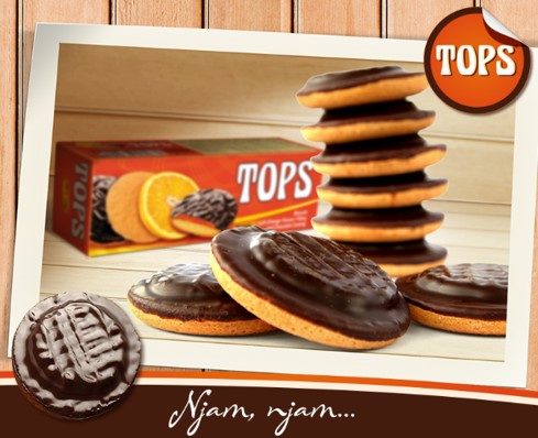 tops5