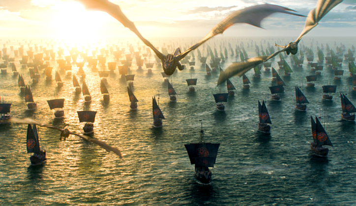 got