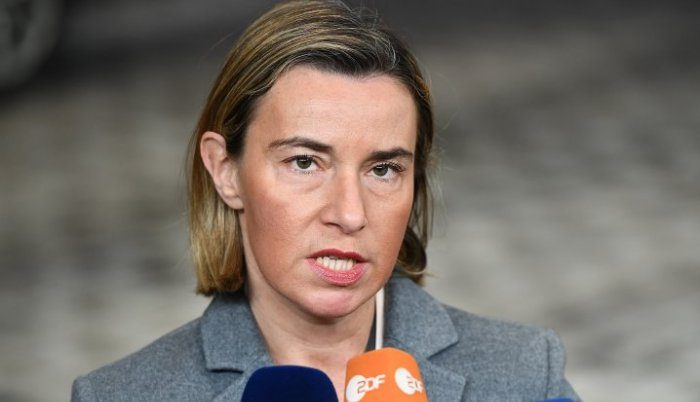 federica-mogherini