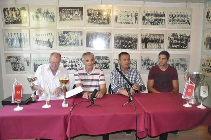 FB_IMG_1500061373374