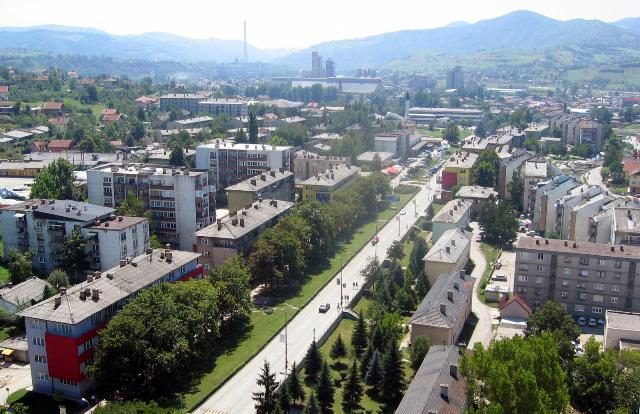 Kakanj