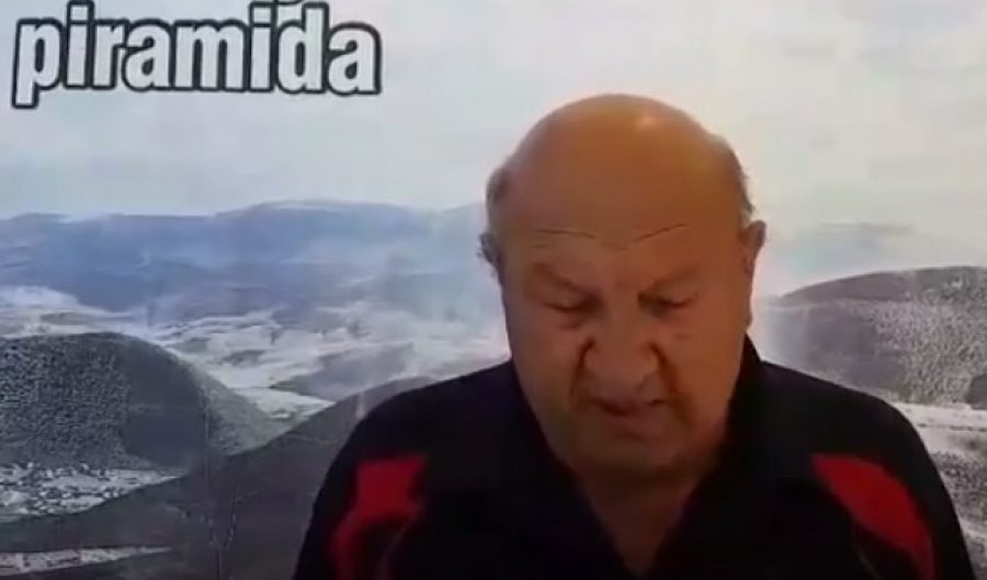 Mustafa_sukuric