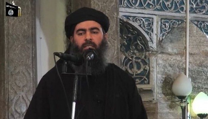 abu-bakr-al-bagdadi-700x402