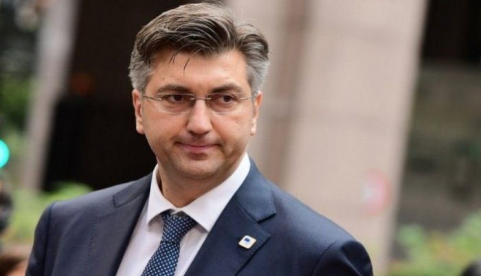 andrej-plenkovic-700x402