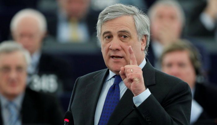 antonio-tajani-700x402