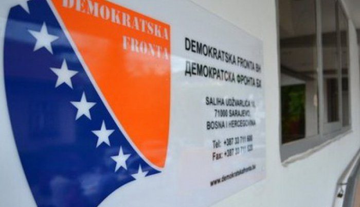 df_logo