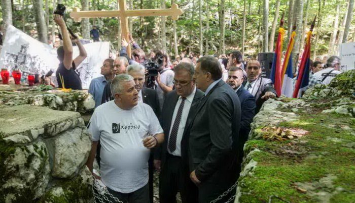 dodik-700-700x402