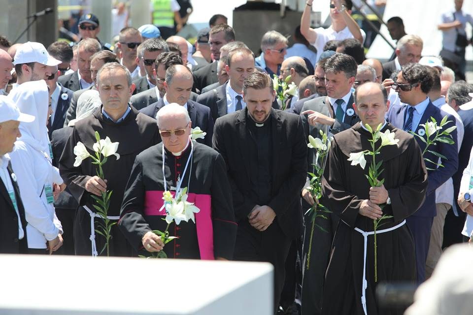 franjevci_srebrenica
