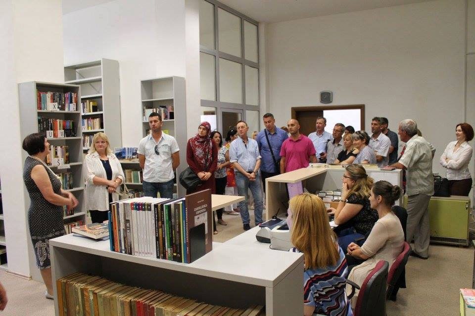 gradska biblioteka2