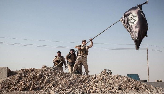 isis-700x402