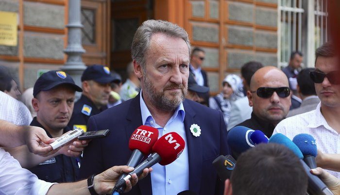 izetbegovic-2017-700x402
