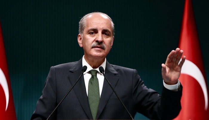 kurtulmus-numan-700x402